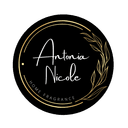 Antonia Nicole Home Fragrance